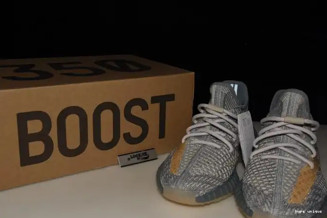hype Yeezy FZ5421 Israfil V2 Boost Adidas 350 0514